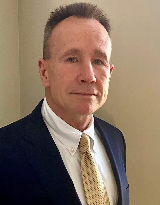 John W Hollawell, Attorney at Law 5