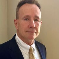 John W Hollawell, Attorney at Law ico