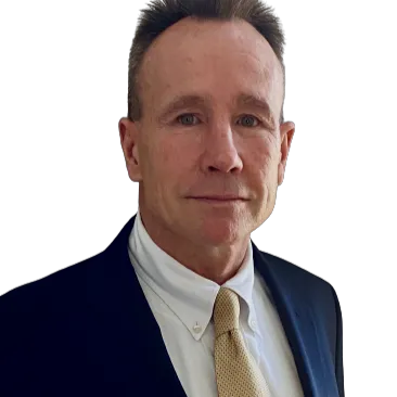 John W Hollawell, Attorney at Law 5