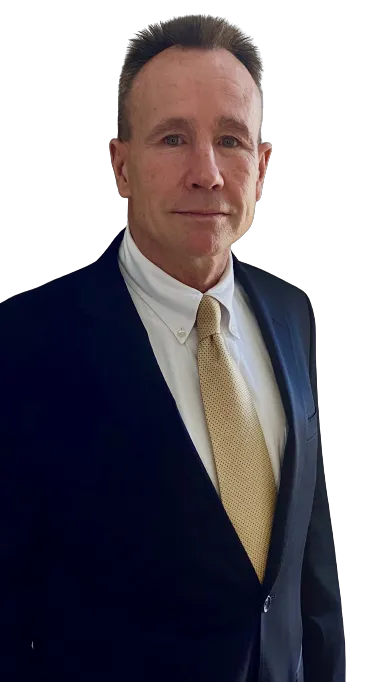 John W Hollawell, Attorney at Law 5