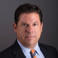 Vellner Anthony ico