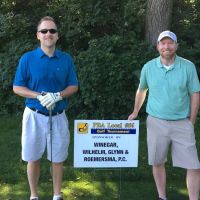 Wilhelm & Roemersma, P.C., Attorneys-At-Law ico