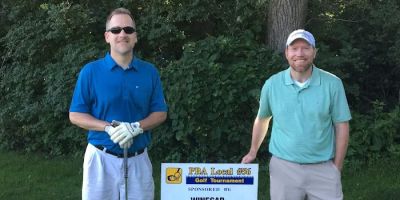 Wilhelm & Roemersma, P.C., Attorneys-At-Law