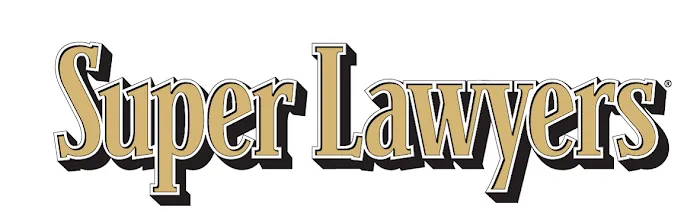 Wilhelm & Roemersma, P.C., Attorneys-At-Law 3