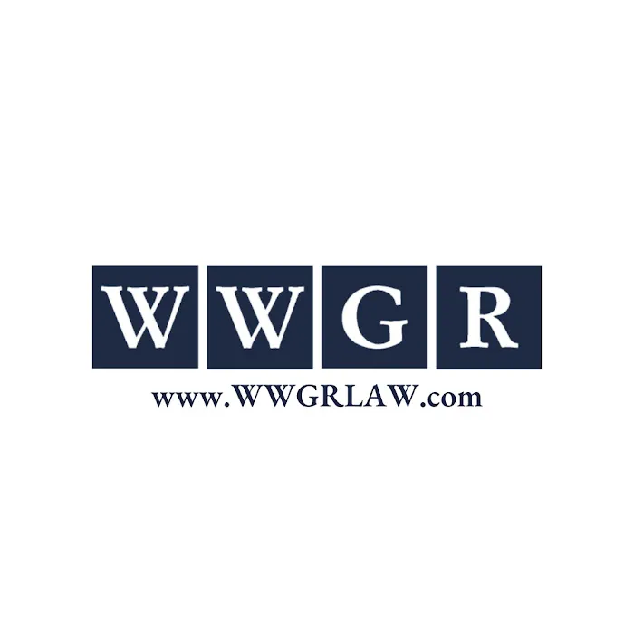 Wilhelm & Roemersma, P.C., Attorneys-At-Law 3