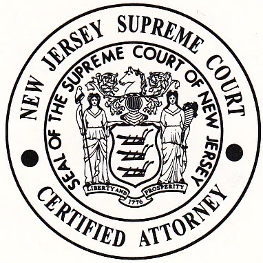 Wilhelm & Roemersma, P.C., Attorneys-At-Law 3