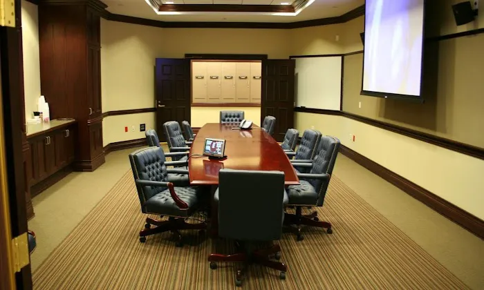 Giaramita Law Offices, P.C. 3