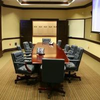 Giaramita Law Offices, P.C. ico