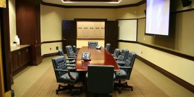 Giaramita Law Offices, P.C.