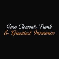 Guro Clements Frank & Klinedinst ico
