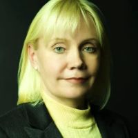 Ennis Kirsten B ico