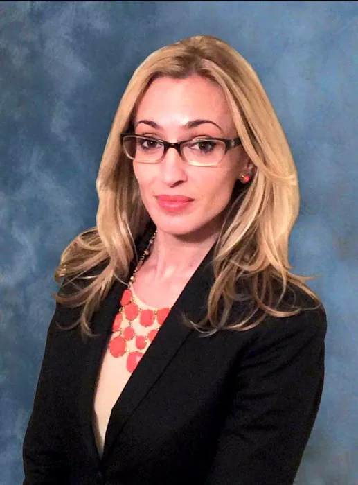 Law Offices of Paula Stefanou, LLC 4