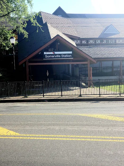 Law Offices of Paula Stefanou, LLC 4