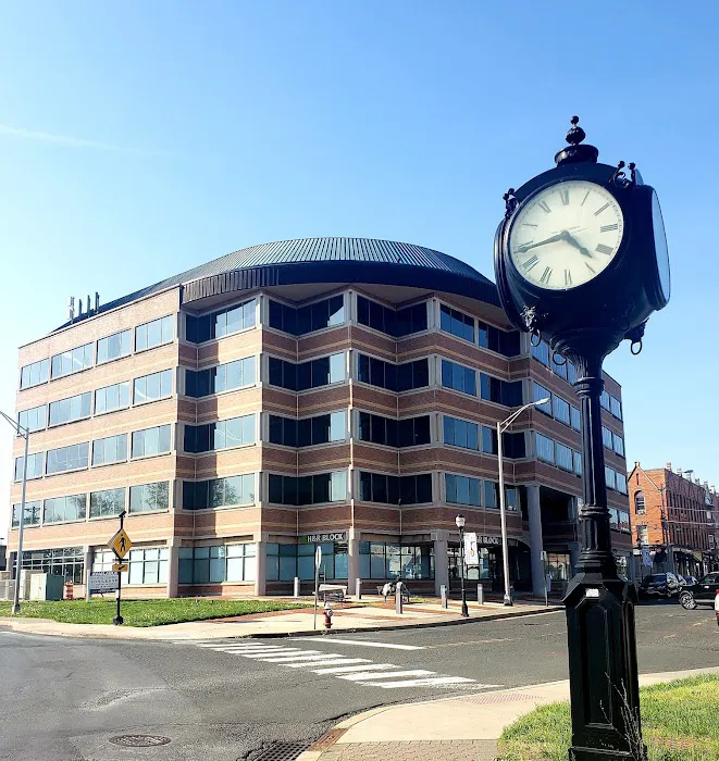 Law Offices of Paula Stefanou, LLC 4