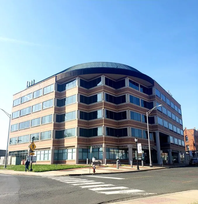 Law Offices of Paula Stefanou, LLC 4