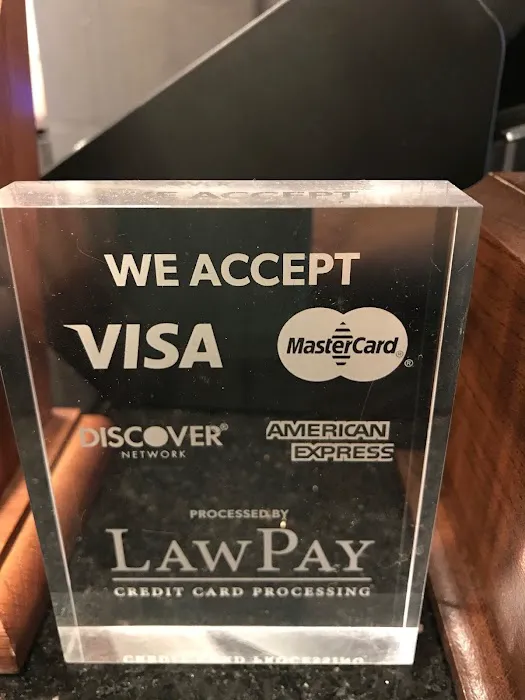 Simon Law Group LLC 4