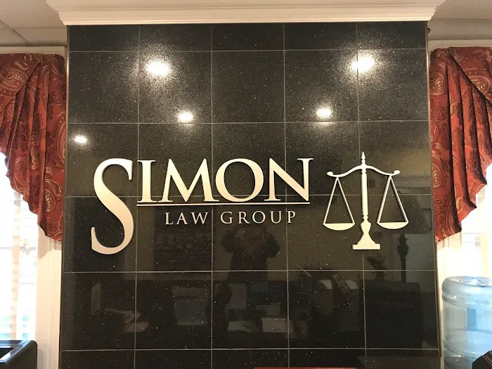 Simon Law Group LLC 4