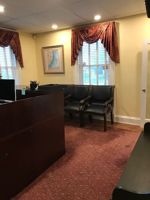 Simon Law Group LLC 4