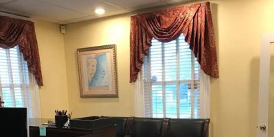 Simon Law Group LLC