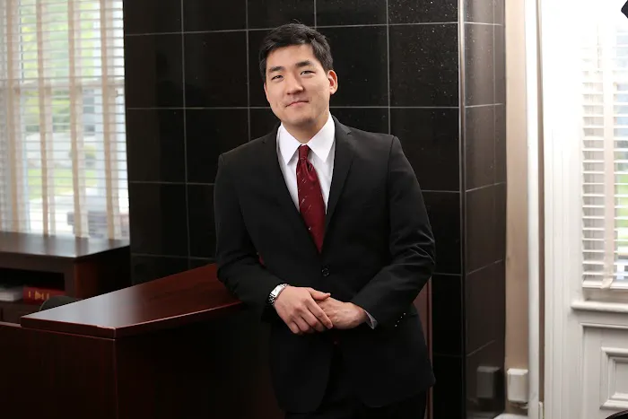 Simon Law Group LLC 4