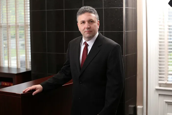 Simon Law Group LLC 4
