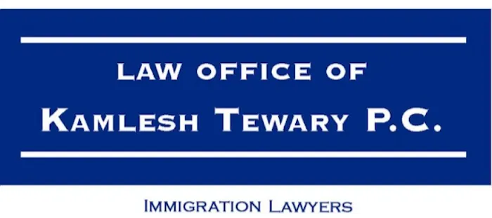 Tewary Immigration Law 5
