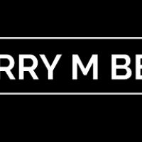 Barry M. Benson, Esq. ico