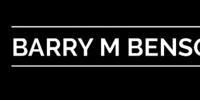 Barry M. Benson, Esq.