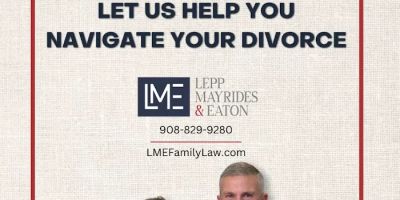 Lepp, Mayrides & Eaton, LLC