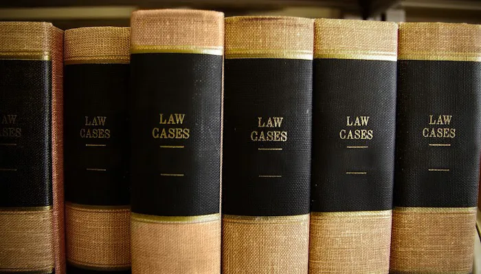 Law Offices of Steven H. Fleischer, LLC 4