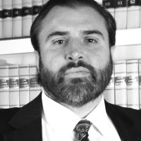Shebell & Shebell, LLC ico