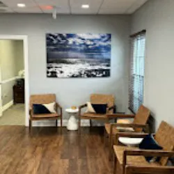 Shebell & Shebell, LLC 4