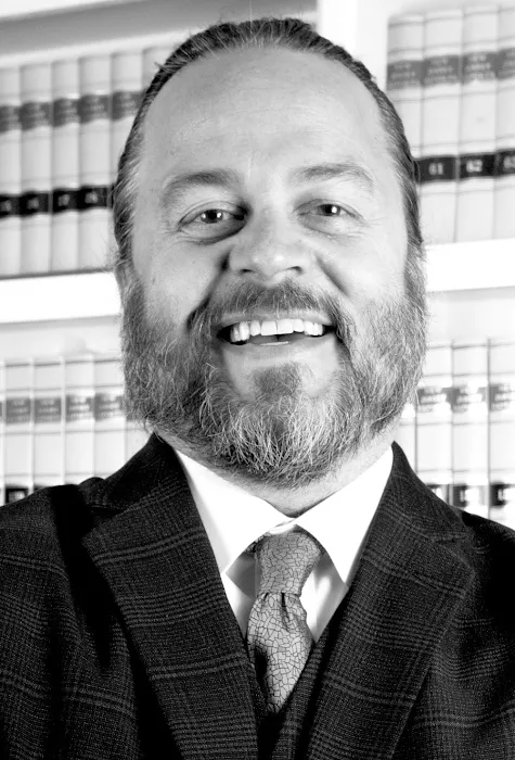 Shebell & Shebell, LLC 4