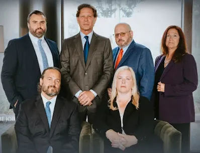 Shebell & Shebell, LLC 4