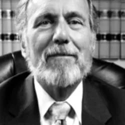 Shebell & Shebell, LLC 4