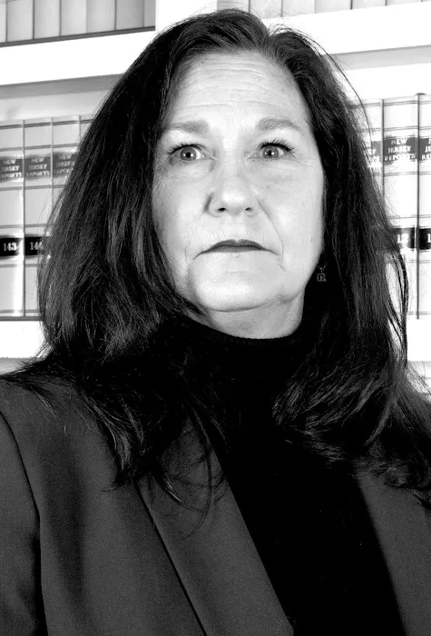 Shebell & Shebell, LLC 4