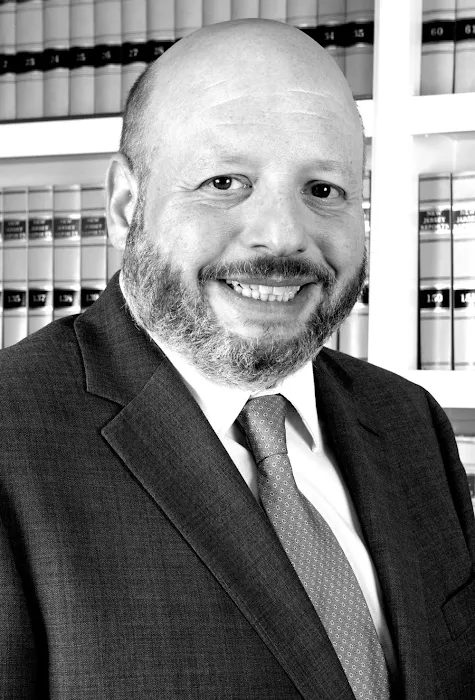 Shebell & Shebell, LLC 4