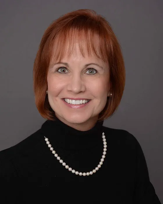 Katherine K. Wagner, Attorney at Law 4