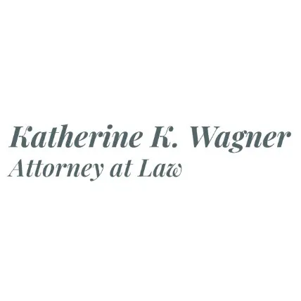Katherine K. Wagner, Attorney at Law 4