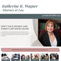 Katherine K. Wagner, Attorney at Law ico