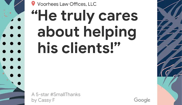 Szaferman Lakind Attorneys at Law 4