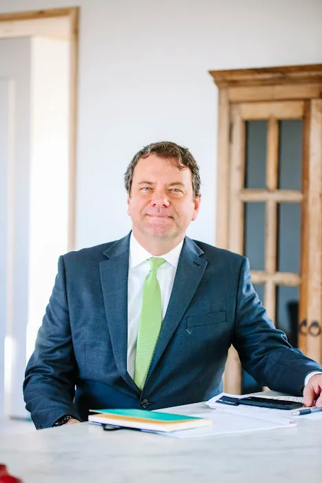Szaferman Lakind Attorneys at Law 4