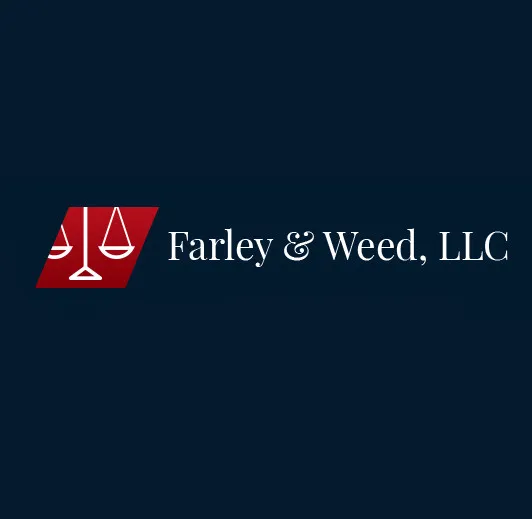 Farley & Weed, LLC 3