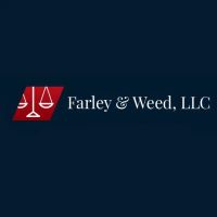 Farley & Weed, LLC ico