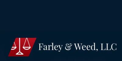 Farley & Weed, LLC