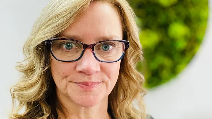 Kathleen Martin, Attorney at Law 4