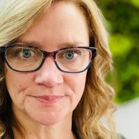Kathleen Martin, Attorney at Law ico