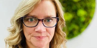 Kathleen Martin, Attorney at Law