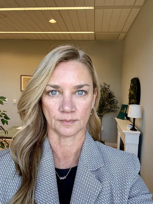 Kathleen Martin, Attorney at Law 4