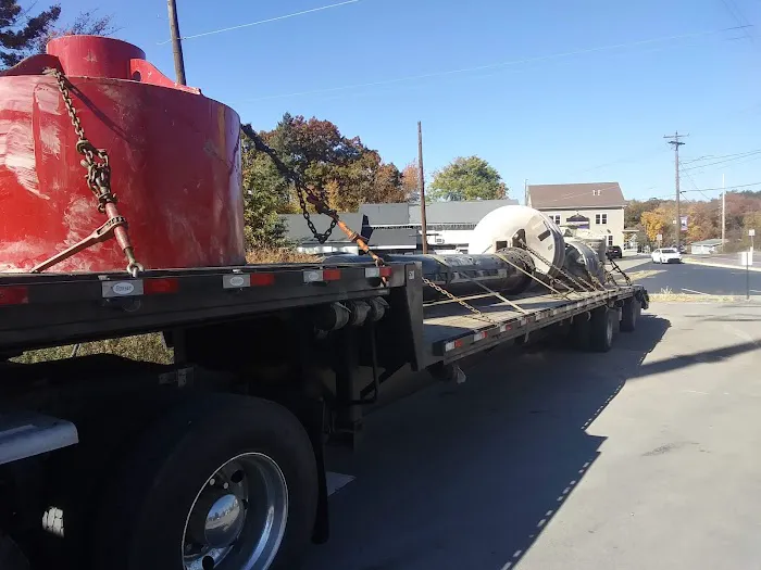 Todd Johns Law, LLC 4